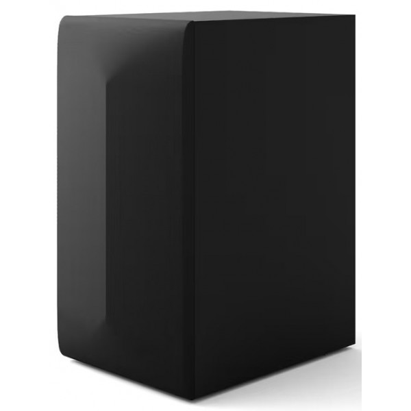 Фото - Саундбар LG S60T 340W, 3.1 (S60T.AUKRLLK)