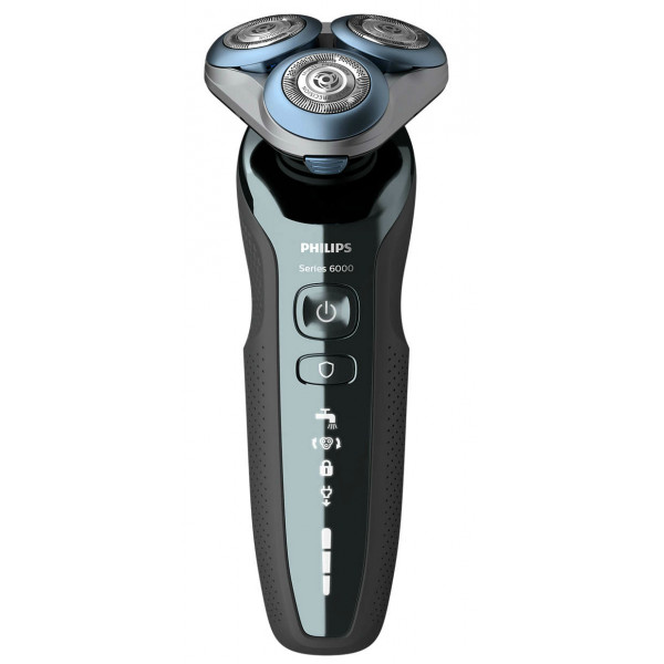 Фото - Бритва Philips S6630/11