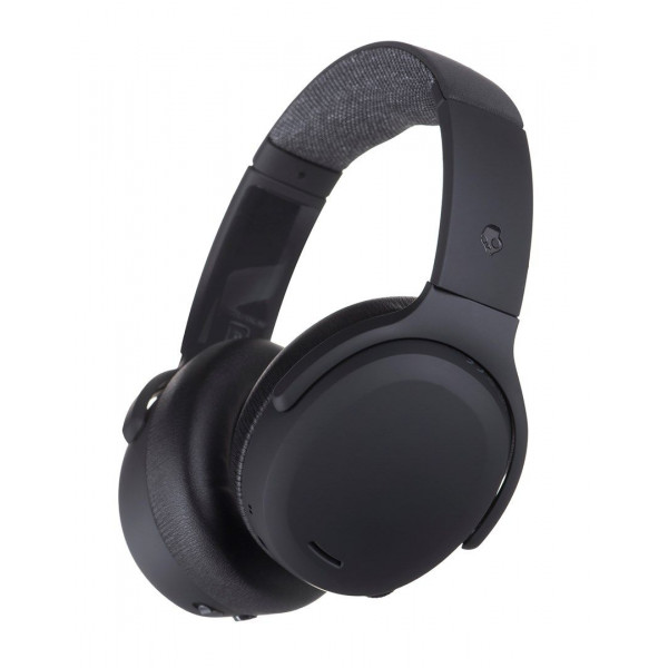 Наушники полноразмерные беспроводные Skullcandy BT Crusher ANC 2