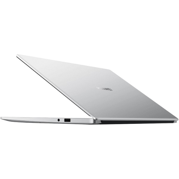 Фото - Ноутбук Huawei MateBook D14 (53011WDU) Mystic Silver