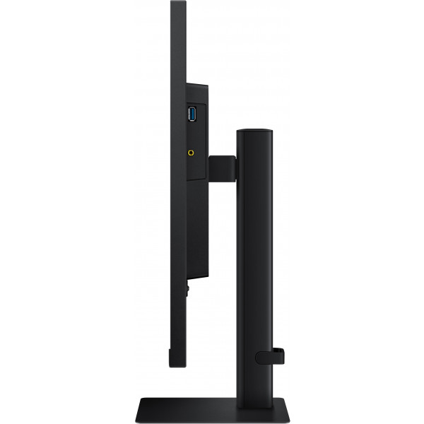 Фото - Монітор Samsung ViewFinity S7 S70D UHD (LS27D700EAIXCI/UA)