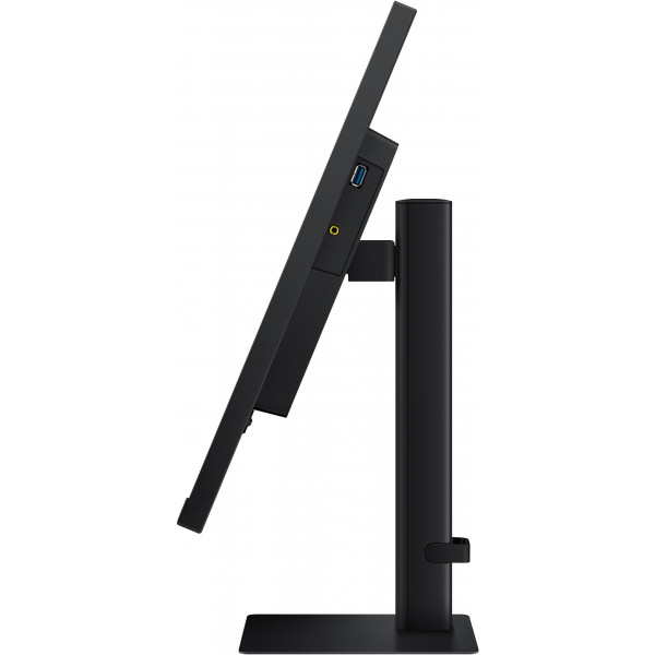 Фото - Монітор Samsung ViewFinity S7 S70D UHD (LS27D700EAIXCI/UA)