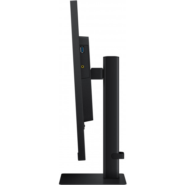 Фото - Монітор Samsung ViewFinity S7 S70D UHD (LS27D700EAIXCI/UA)