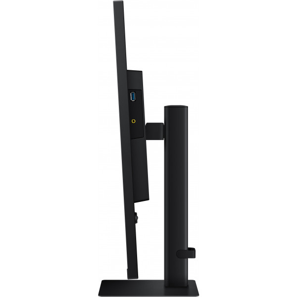 Фото - Монитор Samsung ViewFinity S7 S70D UHD (LS32D700EAIXCI/UA)