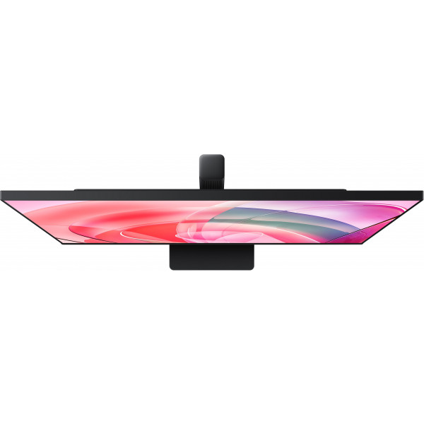 Фото - Монітор Samsung ViewFinity S7 S70D UHD (LS27D700EAIXCI/UA)