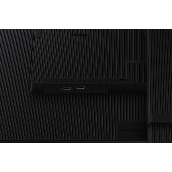 Фото - Монитор Samsung ViewFinity S7 S70D UHD (LS32D700EAIXCI/UA)