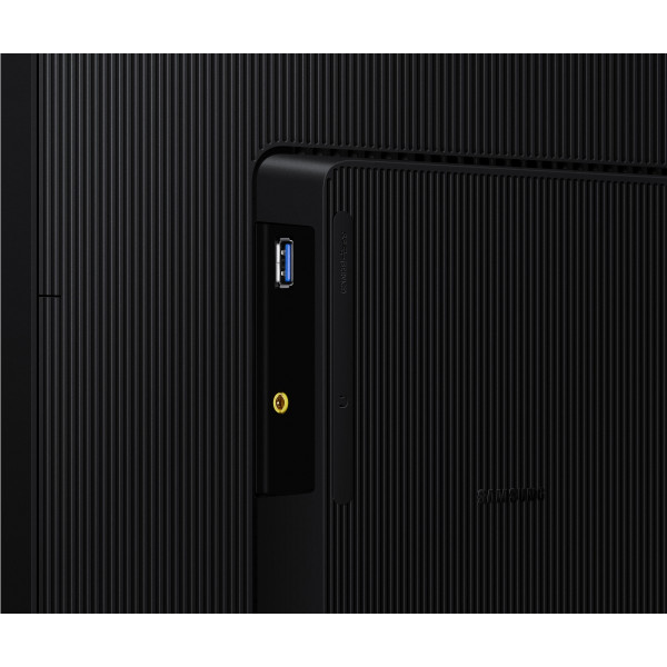 Фото - Монітор Samsung ViewFinity S7 S70D UHD (LS27D700EAIXCI/UA)