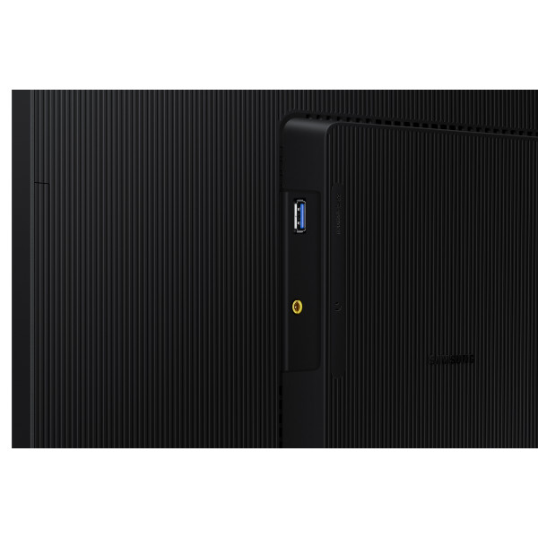 Фото - Монитор Samsung ViewFinity S7 S70D UHD (LS32D700EAIXCI/UA)