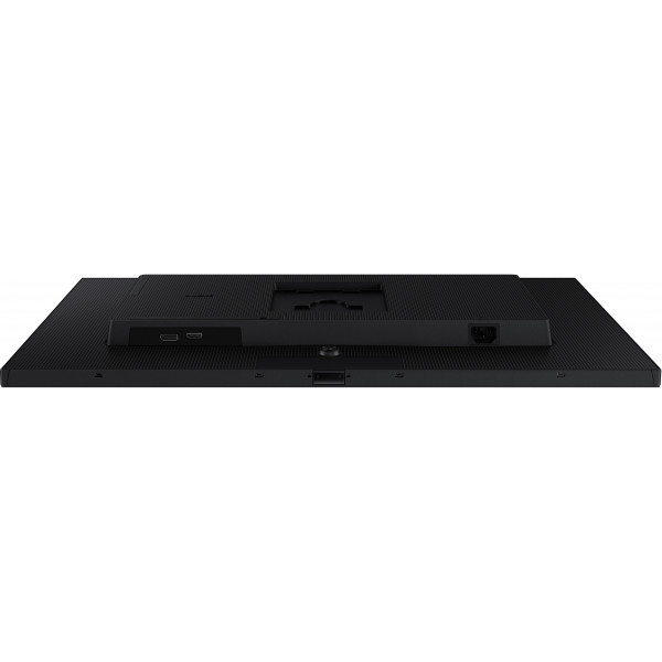 Фото - Монітор Samsung ViewFinity S7 S70D UHD (LS27D700EAIXCI/UA)