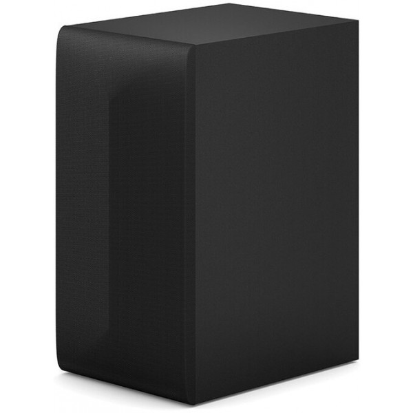 Фото - Саундбар LG S70TY 400W, 3.1.1 (S70TY.AUKRLLK)