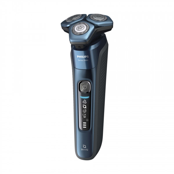 Фото - Бритва Philips S7786/55