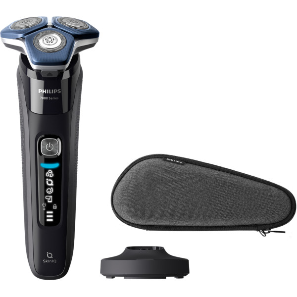 Фото - Бритва Philips S7886/35 серії 7000