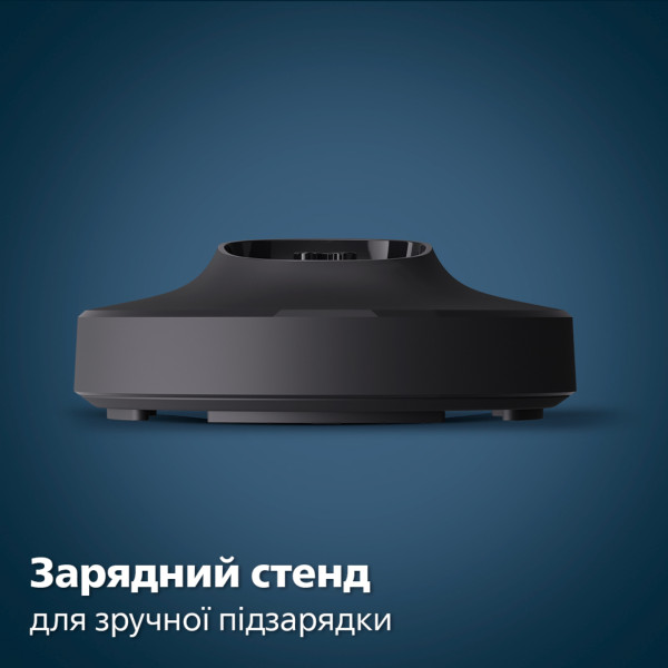 Фото - Бритва Philips S7886/35 серії 7000