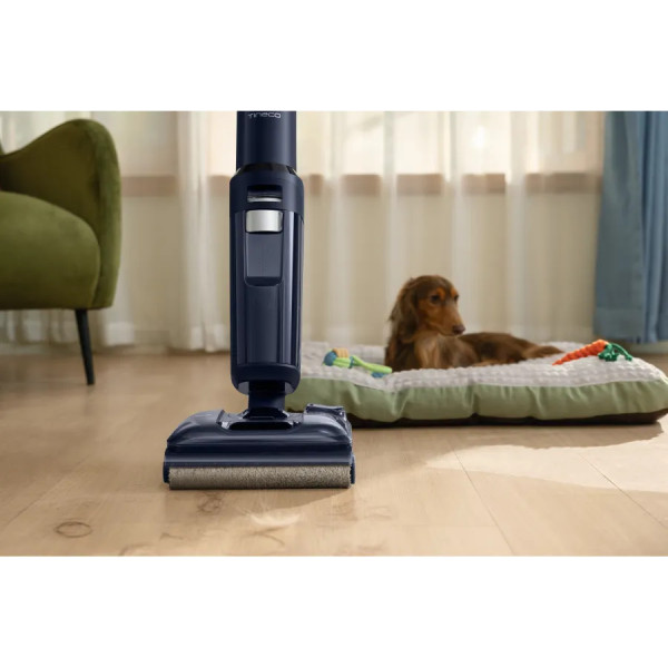 Фото - Пилосос ручний миючий Tineco Floor One S7 Stretch (FW060200DE)