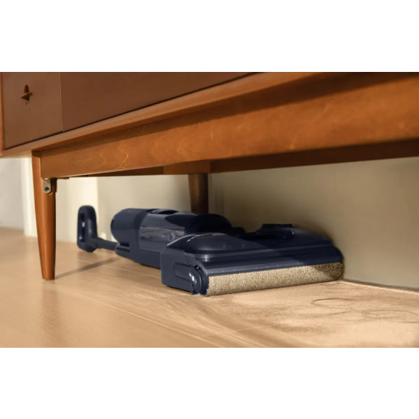 Фото - Пилосос ручний миючий Tineco Floor One S7 Stretch (FW060200DE)