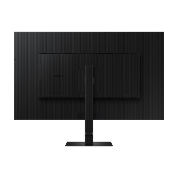 Фото - Монитор Samsung ViewFinity S8 S80UD UHD (LS37D802UAIXCI/UA)
