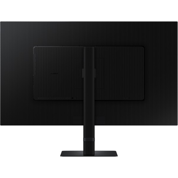 Фото - Монитор Samsung ViewFinity S8 S80UD UHD (LS32D804UAIXCI/UA)