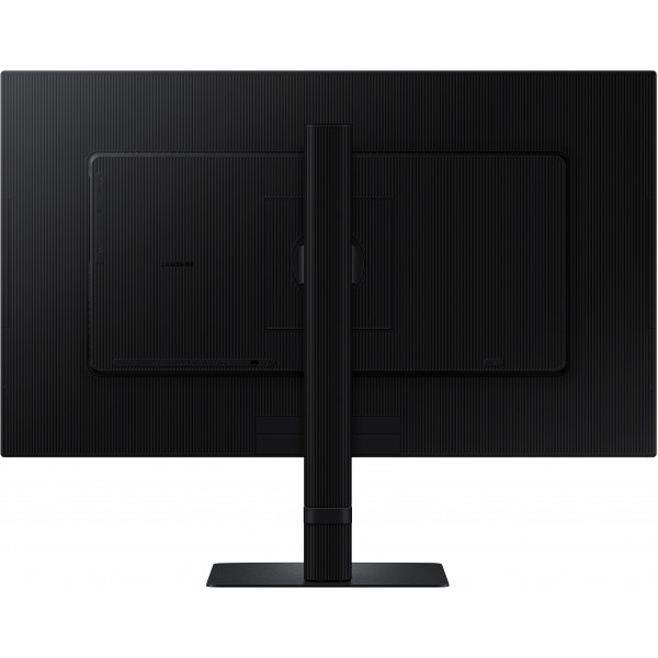 Фото - Монітор Samsung ViewFinity S8 S80UD UHD (LS27D804UAIXCI/UA)