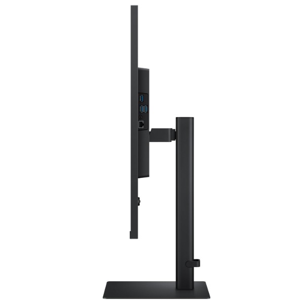 Фото - Монитор Samsung ViewFinity S8 S80UD UHD (LS37D802UAIXCI/UA)