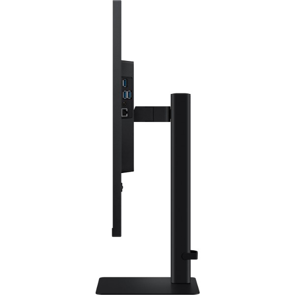 Фото - Монитор Samsung ViewFinity S8 S80UD UHD (LS32D804UAIXCI/UA)