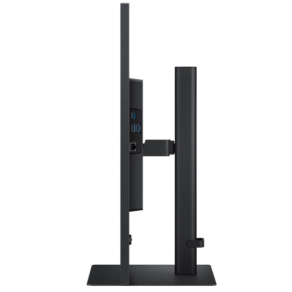 Фото - Монитор Samsung ViewFinity S8 S80UD UHD (LS37D802UAIXCI/UA)