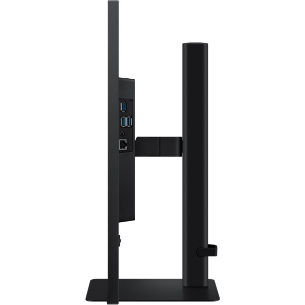 Фото - Монитор Samsung ViewFinity S8 S80UD UHD (LS32D804UAIXCI/UA)