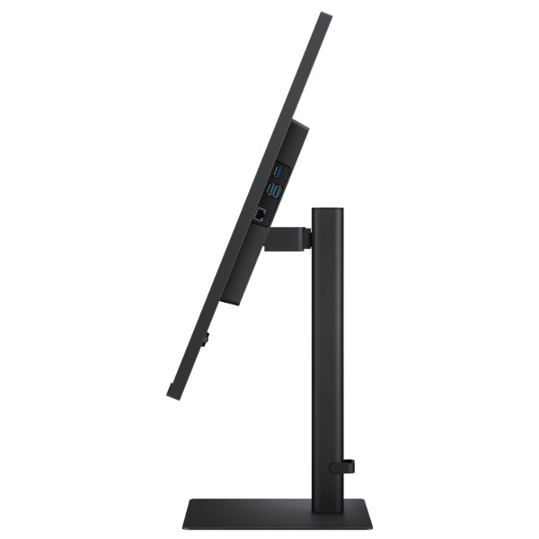 Фото - Монитор Samsung ViewFinity S8 S80UD UHD (LS37D802UAIXCI/UA)