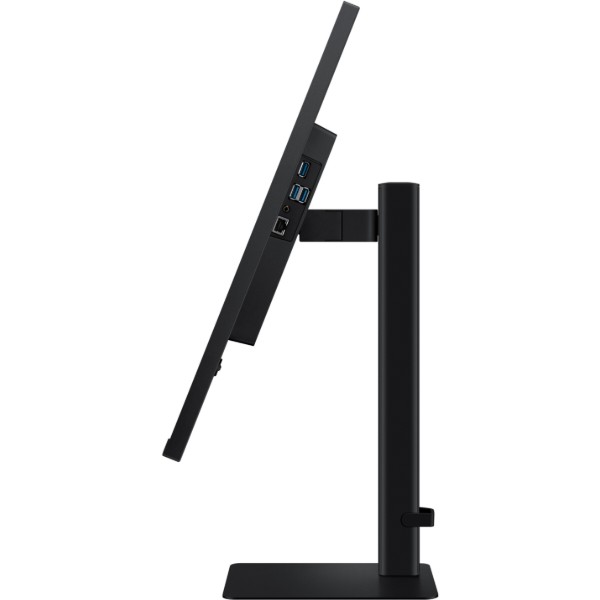 Фото - Монитор Samsung ViewFinity S8 S80UD UHD (LS32D804UAIXCI/UA)