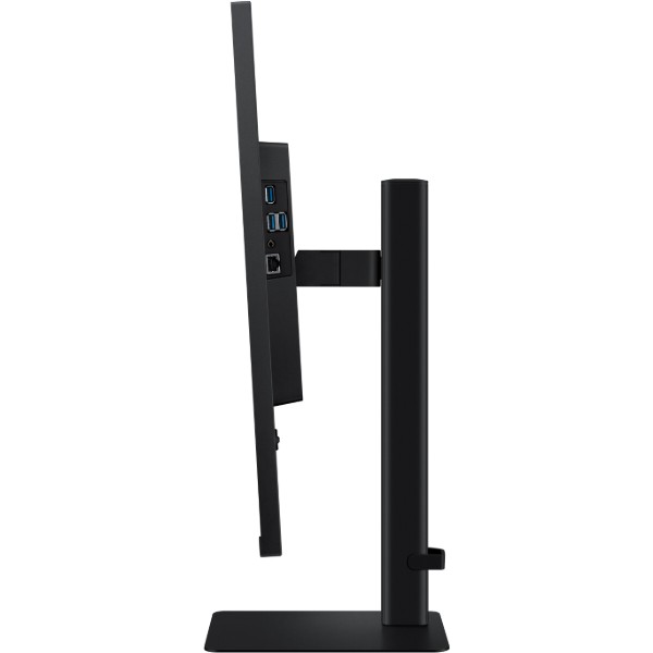 Фото - Монитор Samsung ViewFinity S8 S80UD UHD (LS32D804UAIXCI/UA)