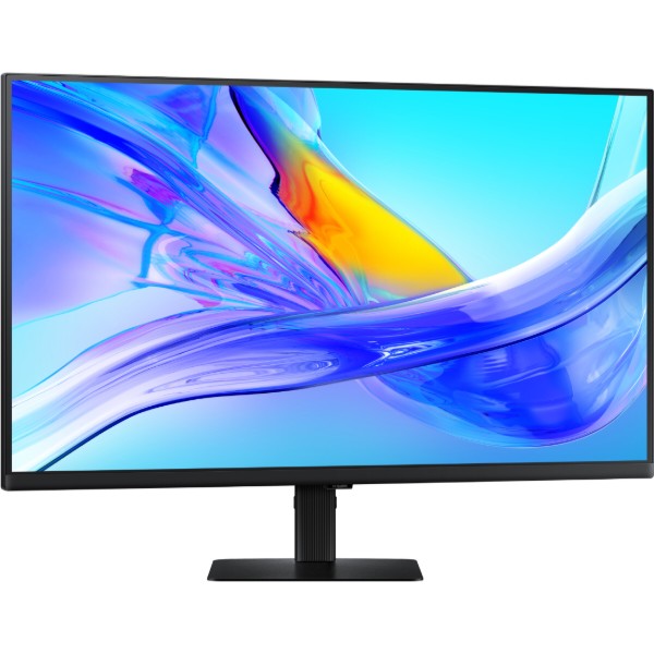 Фото - Монитор Samsung ViewFinity S8 S80UD UHD (LS32D804UAIXCI/UA)