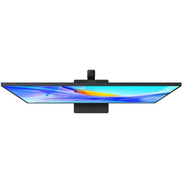 Фото - Монитор Samsung ViewFinity S8 S80UD UHD (LS37D802UAIXCI/UA)