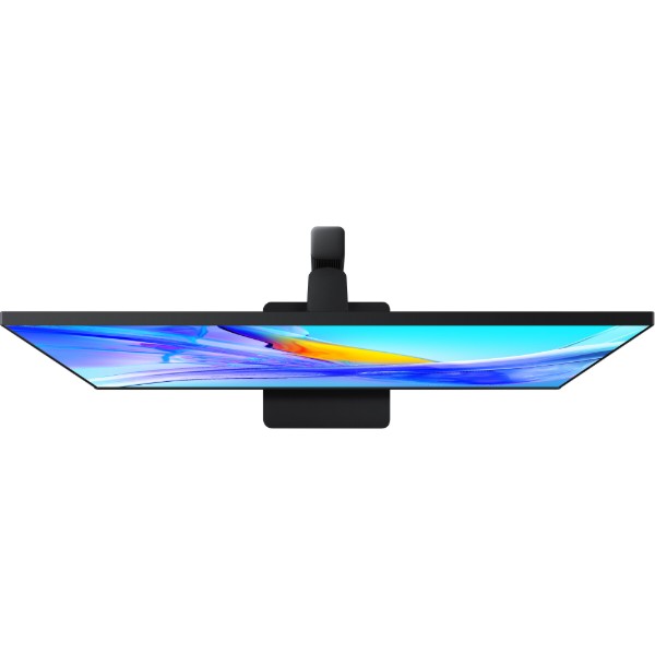 Фото - Монитор Samsung ViewFinity S8 S80UD UHD (LS32D804UAIXCI/UA)