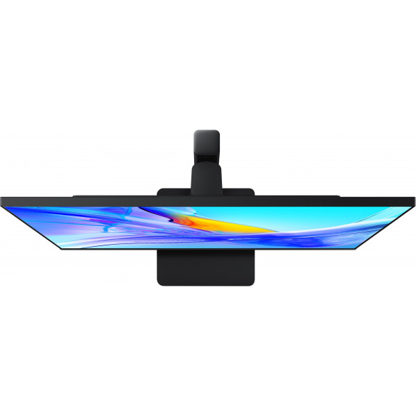 Фото - Монітор Samsung ViewFinity S8 S80UD UHD (LS27D804UAIXCI/UA)