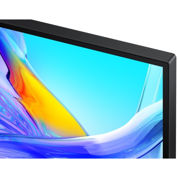 Фото - Монитор Samsung ViewFinity S8 S80UD UHD (LS37D802UAIXCI/UA)