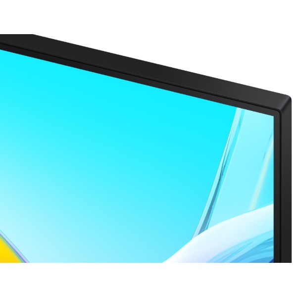 Фото - Монитор Samsung ViewFinity S8 S80UD UHD (LS32D804UAIXCI/UA)