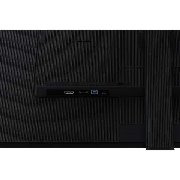 Фото - Монитор Samsung ViewFinity S8 S80UD UHD (LS32D804UAIXCI/UA)