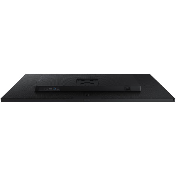 Фото - Монитор Samsung ViewFinity S8 S80UD UHD (LS37D802UAIXCI/UA)