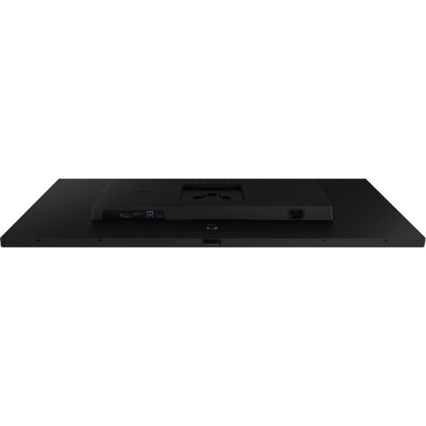 Фото - Монитор Samsung ViewFinity S8 S80UD UHD (LS32D804UAIXCI/UA)