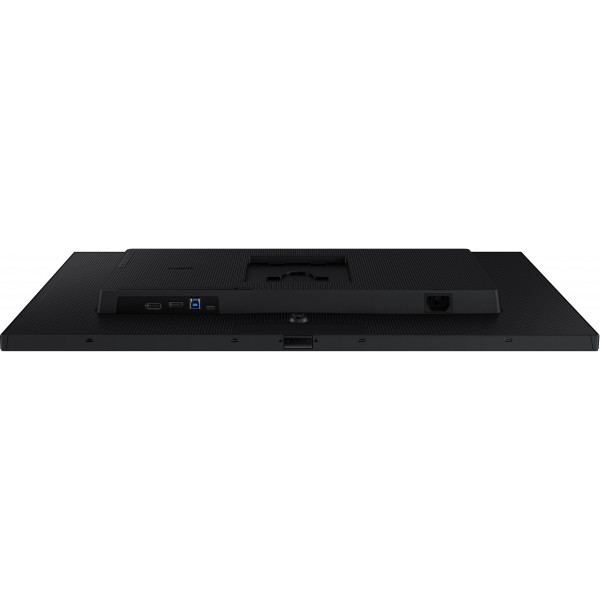 Фото - Монітор Samsung ViewFinity S8 S80UD UHD (LS27D804UAIXCI/UA)