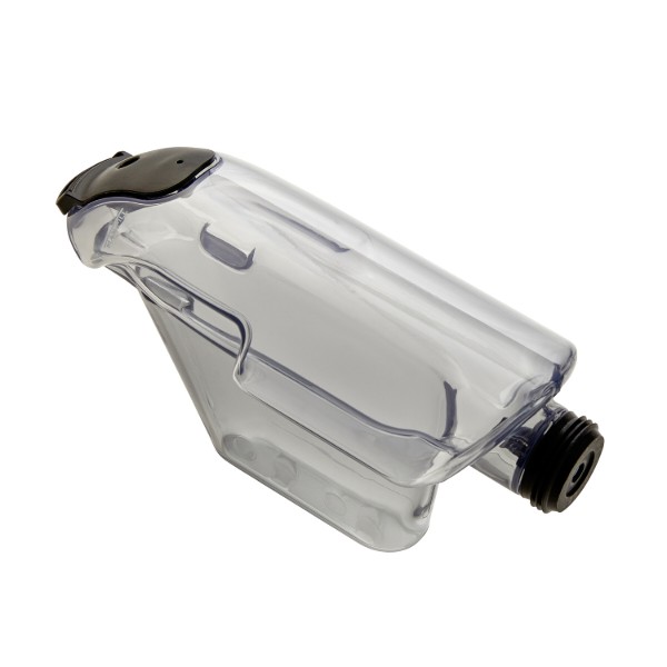 Фото - Пароочисник Shark Steam & Scrub S8201EU
