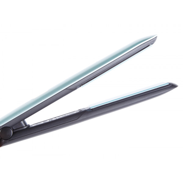 Фото - Вирівнювач волосся Remington S8500 Shine