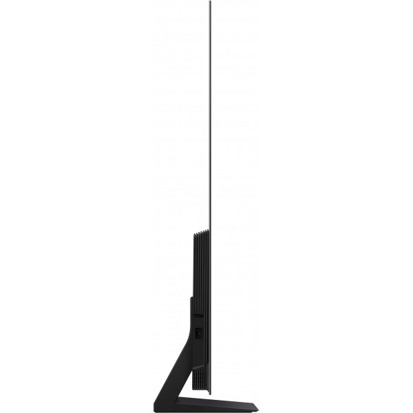 Фото - Телевізор Samsung QE77S90DAEXUA