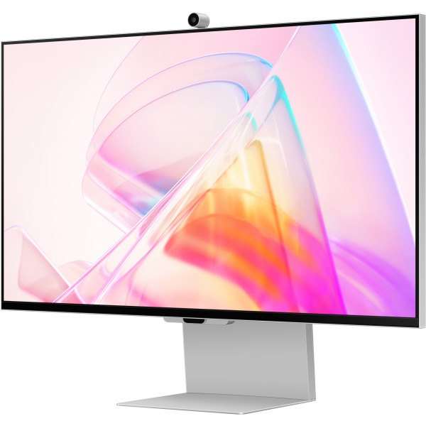 Фото - Монітор Samsung Viewfinity S9 5K SMART (LS27C902PAIXUA/ZXUA)