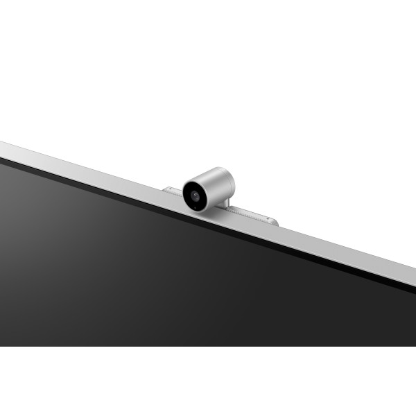 Фото - Монітор Samsung Viewfinity S9 5K SMART (LS27C902PAIXUA/ZXUA)