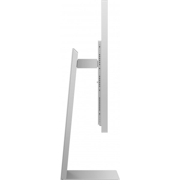 Фото - Монітор Samsung Viewfinity S9 5K SMART (LS27C902PAIXUA/ZXUA)