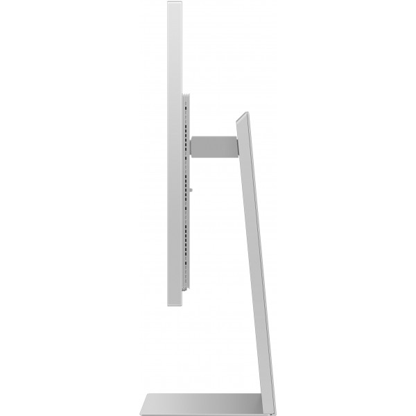 Фото - Монітор Samsung Viewfinity S9 5K SMART (LS27C902PAIXUA/ZXUA)