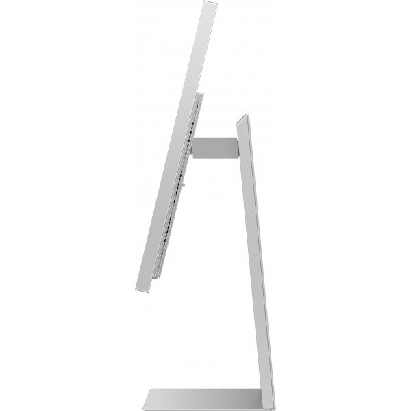 Фото - Монітор Samsung Viewfinity S9 5K SMART (LS27C902PAIXUA/ZXUA)