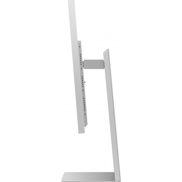 Фото - Монітор Samsung Viewfinity S9 5K SMART (LS27C902PAIXUA/ZXUA)
