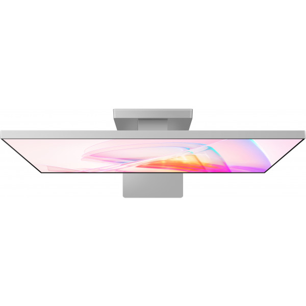 Фото - Монітор Samsung Viewfinity S9 5K SMART (LS27C902PAIXUA/ZXUA)