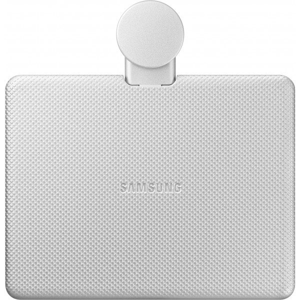 Фото - Монітор Samsung Viewfinity S9 5K SMART (LS27C902PAIXUA/ZXUA)